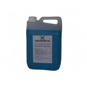 Lichid fum HIGH DENSITY
